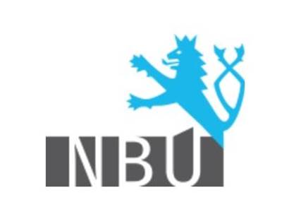 NBÚ zahájil řízení s Hradem kvůli utajovaným Zemanovým žádostem k abolici
