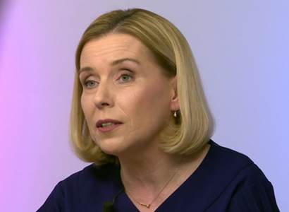 Nerudová (STAN): Celoevropský rámec o welfare zvířat