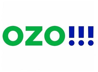 OZO Ostrava: Green swap aneb Výměna rostlin v Reuse centru Ostrava