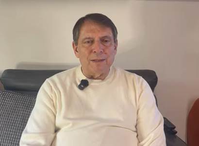 Tyto pravomoci nemá. Paroubek posílá vzkaz Pavlovi i „hradní skupině“ za ním