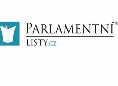 „Enfant terrible“ českého internetu, web Parlamentní Listy, začne psát novou kapitolu