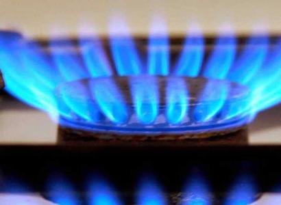 „Plyn se stává nedostatkovou surovinou“. Německo vyhlásilo stav výstrahy
