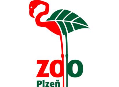 Zoo Plzeň: Lvíčata opustila porodní box