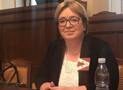 Jana Zwyrtek Hamplová: Vyhláška o povinném očkování je neuvěřitelným mocenským zneužitím práva k prosazování jiných cílů