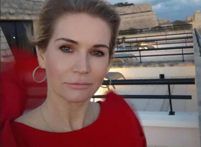 Někteří Ukrajinci u nás za peníze českých občanů žijí v luxusu. Poslankyně od Okamury promluvila