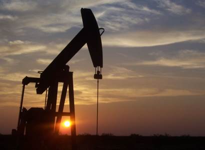 Drahá ropa – nedivte se, bude to horší. Investor prozradil jak