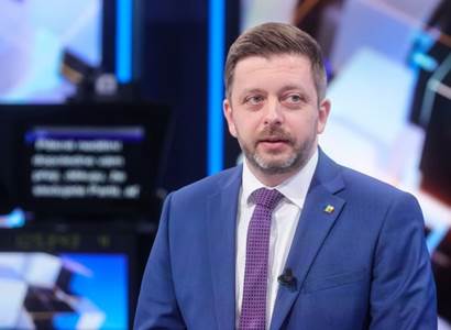 Ministr Rakušan: Opakování výmluv je nedůstojné
