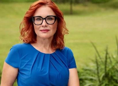 Majerová: Podrazy, levárny. Začínají se obracet proti těm, kdo je dělají