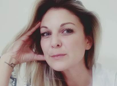 Rázga z ANO je zpět ve sněmovně a vzkazuje opozici: Jsme připraveni pracovat i v hlučné aréně