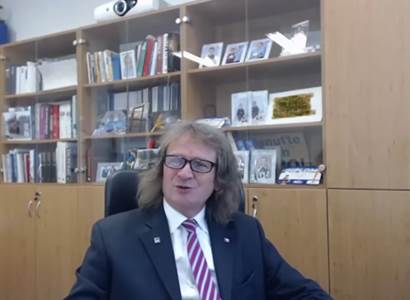 „Banda líná.“ Ševčík se u Fialova rozpočtu neudržel