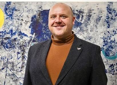 „Špína.“ Šimíček z ODS rozstřelil zavírání dolů a pískot na Pavla