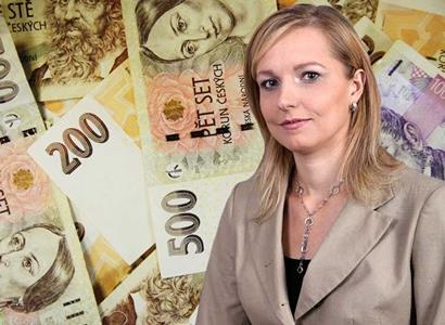 Tatýrková (Svobodní): Kolik je možné požadovat po dlužnících