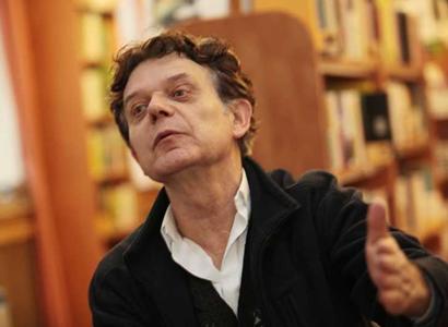 Vyšinutí z Trumpa a Netanjahua. Arabové vědí své. Profesor Tomský o válce