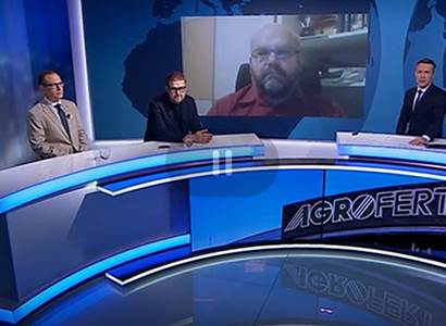 Babiš nemusí být jmenován. Ale Pavel nechce přepsat výsledky voleb, uklidňuje Šídlo