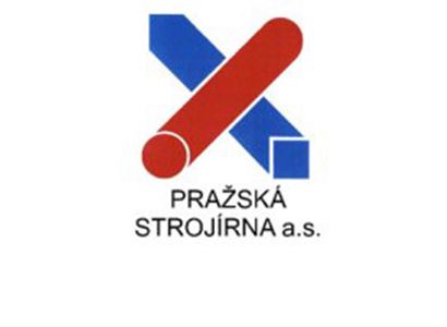 Pražská strojírna: Tramvajová síť v Praze se rozrůstá skrz Barrandov i díky našim výrobkům
