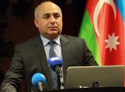 Adiš Mammadov: Nezávislý Ázerbájdžán slaví 103 let od svého vzniku