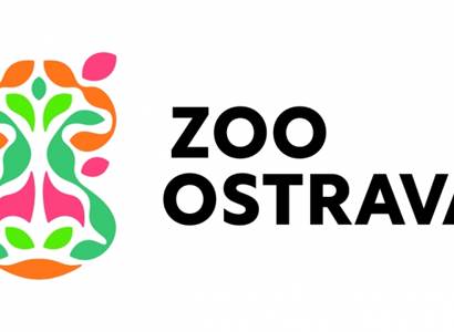 Zoo Ostrava: Podařilo se odchovat další mláďata nejohroženějšího supa Evropy