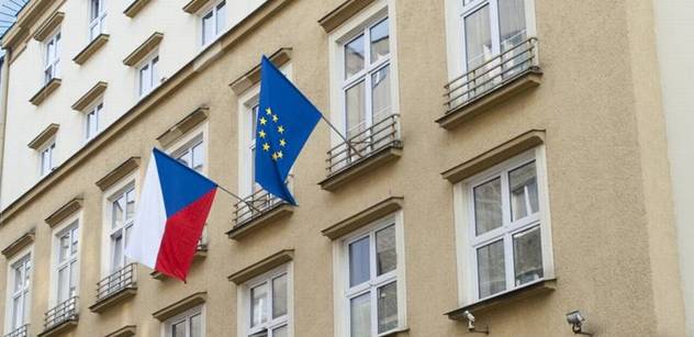 Česko otevře v příštím roce nové zastupitelské úřady