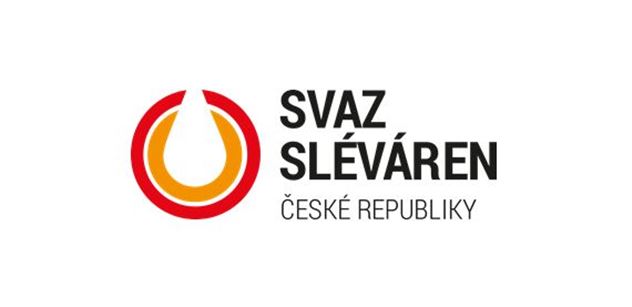 Svaz sléváren ČR: MŽP přidá 1,5 miliardy korun na kotlíkové dotace. Rezortu přitom stále chybí další miliardy na podporu ekologizace malých firem