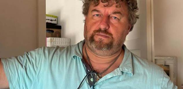 Boj o spravedlnost: Otec odsouzeného mladíka nehodlá vzdát bitvu s justicí