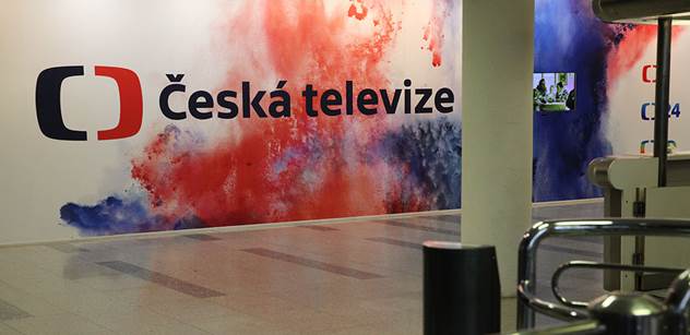 Česká televize nabídne na satelitu už šest programů v HD