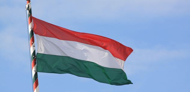 Překvapivý vývoj: Podělali jste to! Včerejší hlasování neplatí, vzkazuje Maďarsko do EU