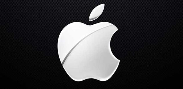 iStyle otevírá v Praze další prodejnu Apple