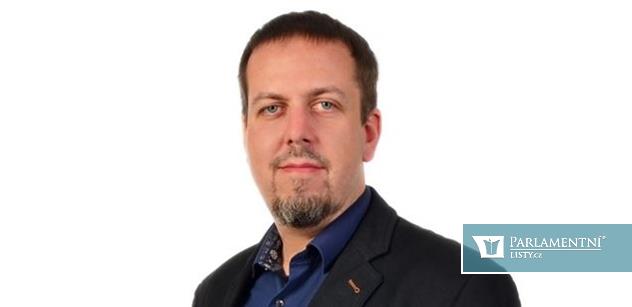 Svobodný Zálom to musí říct: Zelení aktivisté mají na rukou krev Ukrajinců