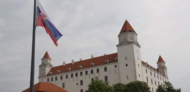 Volby na Slovensku provází chaos. Někteří voliči to raději vzdali