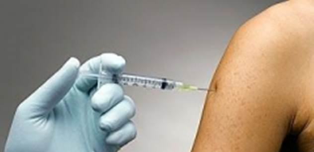  Nadešel pravý čas na očkování proti chřipce