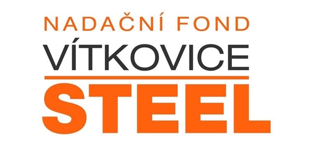 NF Vítkovice Steel přijímá žádosti na finanční podporu projektů