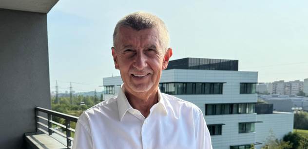 Byl u StB, nebyl u StB. Koho to zajímá? Voliče ne