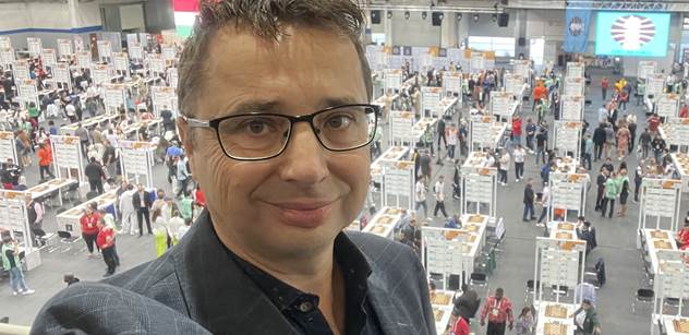 „Fialova největší ostuda.“ Vláda schválila nebezpečný zákon, varuje člen Rady ČT