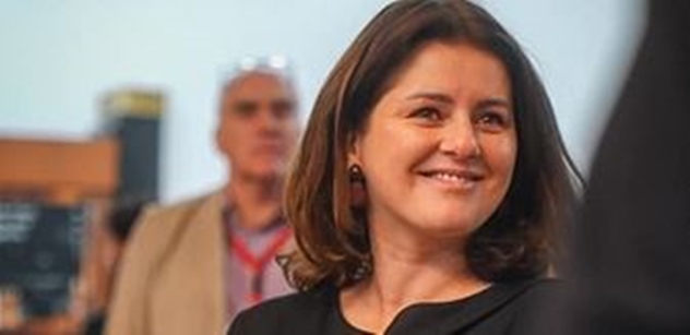Maláčová (SOCDEM): Pane premiére, dovolte mi položit několik otázek
