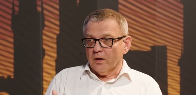 Odpoví NATO Rusku? „Záleží, co Poláci najdou.“ Zaorálek a Votápek ve při