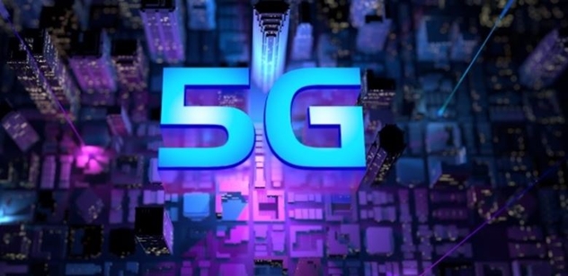 Šéf švédského Ericssonu proti vyloučení Huawei ze sítí 5G. Apeluje na zachování otevřeného trhu a volné hospodářské soutěže