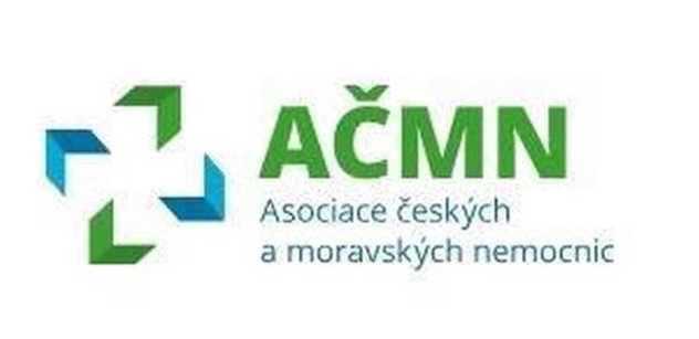Asociace českých a moravských nemocnic odmítla návrh kompenzační vyhlášky připravený Ministerstvem zdravotnictví