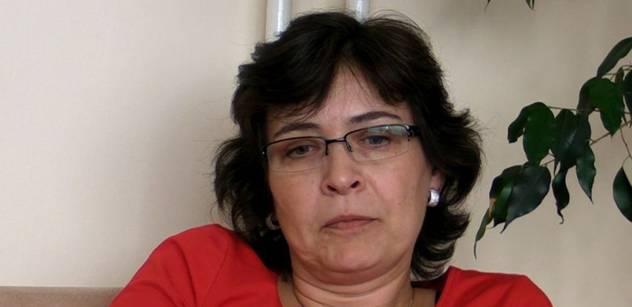 Slovenská pravice, která projela volby, se hádá: Chrapoun a dýka do zad, zní na jednáních