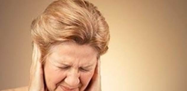 9 největších mýtů o menopauze