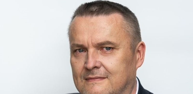 Takovou kauzu česká justice od revoluce nevyplodila! Únos pro stamiliony opět zaměstnává soudy