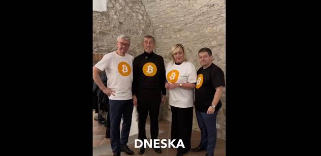 ODS promeškala příležitost. Téma budoucnosti shrábnul Babiš