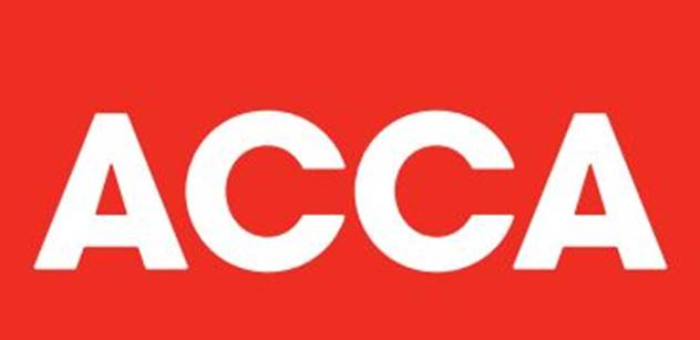 ACCA: Asociace má již více než 1000 členů
