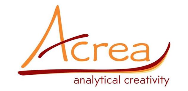ACREA CR získala ocenění TOP Business Partner 2013