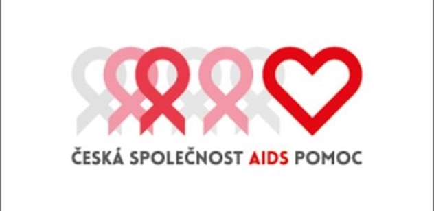 Česká společnost AIDS pomoc ve spolupráci s FN Brno otvírá nové HIV testovací centrum