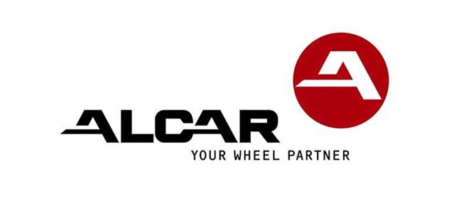 Alcar: Nebezpečná ocelová kola na českém trhu