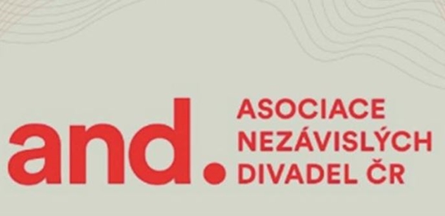Asociace nezávislých divadel: Vzniká nová česko-bavorská platforma pro nezávislé scénické umění