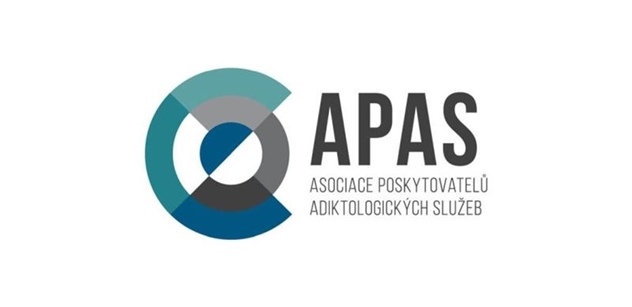 APAS: Investice do prevence má smysl, její podcenění nás může stát násobně víc