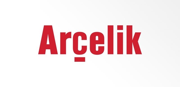 Společnost Arçelik oznamuje dohodu o vkladu do společnosti Whirlpool za účelem vytvoření nové samostatné evropské divize domácích spotřebičů