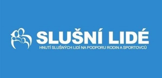 A jejda! Ombudsmana Křečka podpořily „známé firmy“ z Brna. To zase bude řev