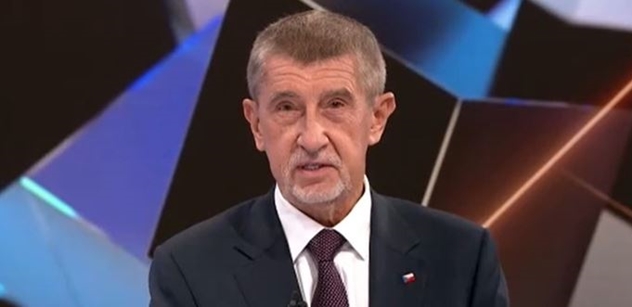 Fialovi se vrací nadávání Slovensku. Se soudem je to jinak